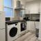 Newly refurbished Studio flat Colwyn Bay - Colwyn Bay