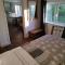 Two Birds Weekly Stay