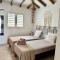 Villa Hibiscus de charme avec piscine privée - 圣弗朗索瓦