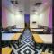 Khushi Getaway homes
