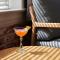 The Jesse Hotel & Bar