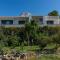 Suites Hojalero