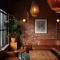 The Jesse Hotel & Bar