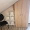 Location appartement entier - 马尔勒南