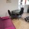 Location appartement entier - 马尔勒南