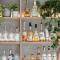 The Jesse Hotel & Bar