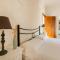 Palazzo De Luca by Apulia Hospitality