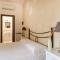 Palazzo De Luca by Apulia Hospitality