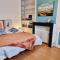 *Villa Marine*La Vigie - Duplex *Villa Marine*La Vigie - Duplex