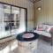 SunRiver E102 - آفون