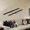 SunRiver E102 - آفون