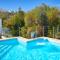 Maltese Luxury Villas - Sunset Infinity Pools, Indoor Heated Pools and More!