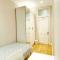 Homestay in City of London - Fulham - London