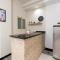 The Garden Suites near CFC by ELEGANT - 开罗