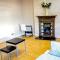 Homestay in City of London - Fulham - London