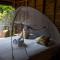 Wanakaset Forest Glamping - كتولغالا