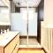 Stay house to Poitiers - 普瓦捷
