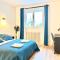 Stay house to Poitiers