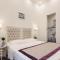 Relais Monti
