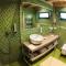 Villa Resort & Organic Spa