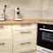 Appartement neuf en centre ville - 滨海图维列
