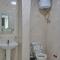 Hotel Lile • სასტუმრო ლილე