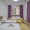 Hotel Lile • სასტუმრო ლილე