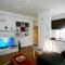 Monet Apartment Belgrade: ideal place for Digital Nomads, Medical Tourists, Wellness - Bělehrad