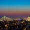 Monet Apartment Belgrade: ideal place for Digital Nomads, Medical Tourists, Wellness - Bělehrad
