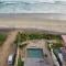 Increíble Casa frente a la playa - Пуэрто-Эскондидо