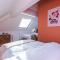 Huge House in Leeds 6BR sleeps13 by PureStay Short Lets - Meanwood