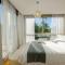 VILLA PARADISE BEACH