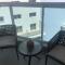 Apartamento Vista Mar