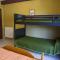 La Casona del Pinar Albergue - San Rafael