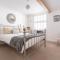 Bijou Cottage