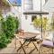 Bijou Cottage