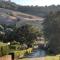 Il Castello degli Ulivi - Agriturismo in Natura
