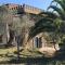 Il Castello degli Ulivi - Agriturismo in Natura