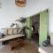 Zen House