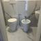 Duca di Uzeda Bed and Breakfast