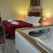 Duca di Uzeda Bed & Breakfast Luxury and Style