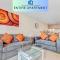 Alder House Serviced Apartment Maidenhead by 360stays