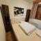 Les 3 Vallées - Hameau des eaux dOrelle - Appartement 003