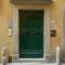 Canto degli Scali Foto: Canto degli Scali