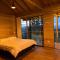 Palenque Serenity Lodge