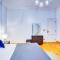 The Garden Suites near CFC by ELEGANT - Il Cairo