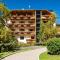 Apartments San Vigilio