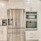 Dog-Friendly Lutz Family Home with Large Yard! - لوتز Dog-Friendly Lutz Family Home with Large Yard! - لوتز