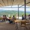 Agriturismo Terra Di Michelangelo - 卡普雷塞·米开朗基罗