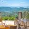 Agriturismo Terra Di Michelangelo - 卡普雷塞·米开朗基罗